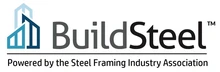 BuildSteel
